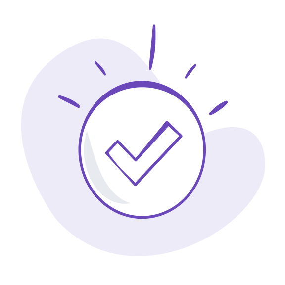 Get Alzheimer's information