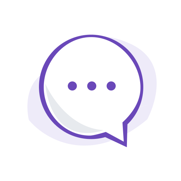 Get answers, guidance, encouragement